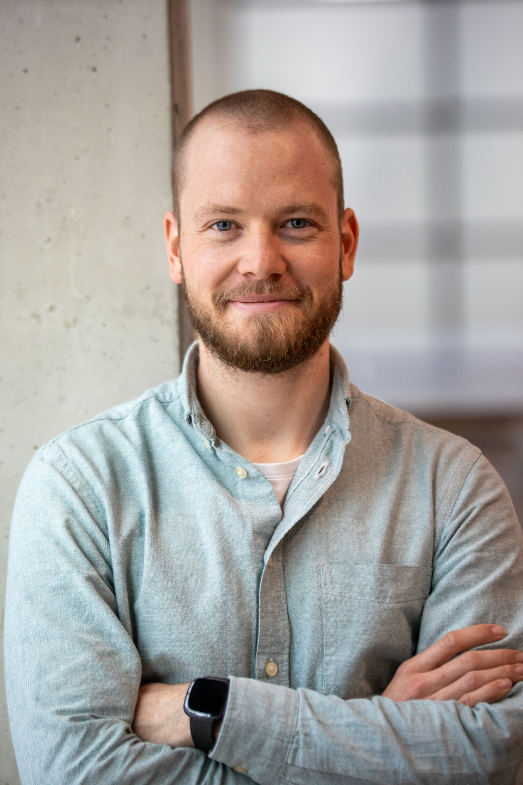 _MG_0019_kleiner